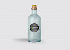 Afwasbare etiketten, Optimum Group™ Max Aarts, Zelfklevende etiketten, Linerless etiketten, Flexibele verpakking, Verpakkingsoplossingen